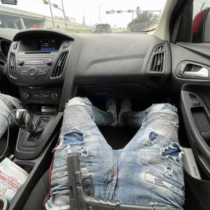 Holyfield (feat. Hotheadli5ivee) (Explicit)