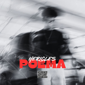 Poema (Ela Senta Forte) [Explicit]