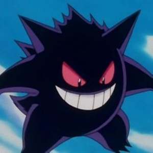 捣蛋鬼 (Swiper go Swiping）