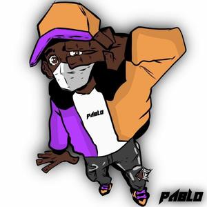 Pablo (Explicit)