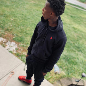 Letter To Brooklyn (Explicit)