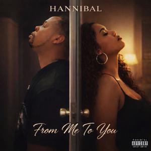 Can't Get Enough (feat. Anthiny King & RodTheProducer) (Explicit)