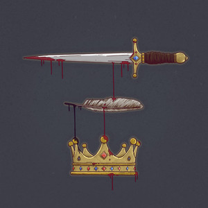 Soldier, Poet, King (Lullaby Version)