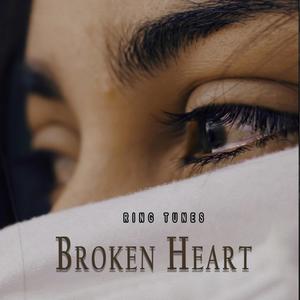 Broken Heart