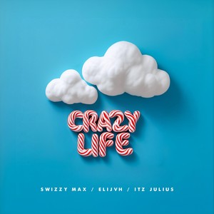 Crazy Life