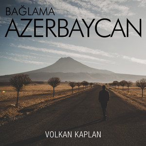 Bağlama Azerbaycan