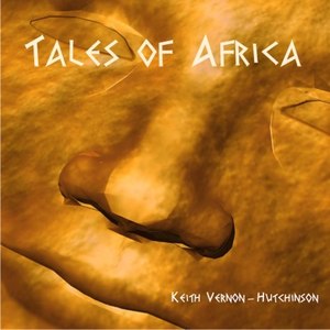 Tales of Africa