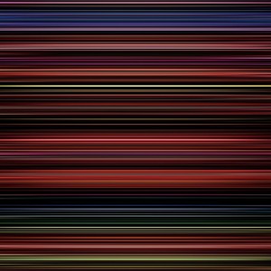 NOT (feat. Mike Lindup)