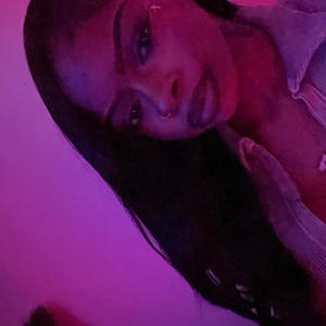 Pretty Problems (Explicit)