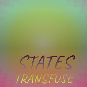 States Transfuse