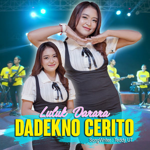 Dadekno Cerito (Koplo Version)