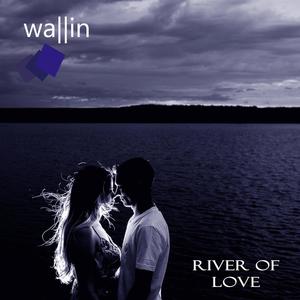 River Of Love (Acoustic Version Instrumental)