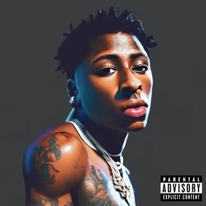 Full of Lean (Explicit)