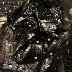 blindnoplan (Explicit)