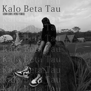 Kalo Beta Tau