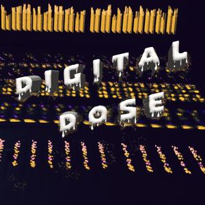Digital Dose
