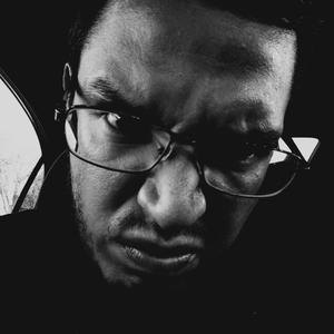 Need To Know (Explicit)