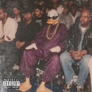 ZIPS (feat. Shawn Brown, Boob Bronx & Reno Rx) (Explicit)