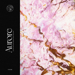 All The Things That Could Happen Next (Original Mix)