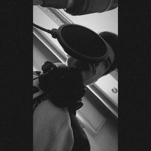 مش ضايل (Explicit)