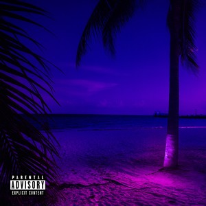 AFTERPARTY (Explicit)