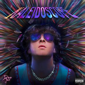 Kaleidoscope (Explicit)