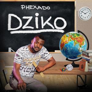 Dziko (Explicit)