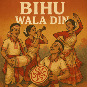 Bihu Wala Din