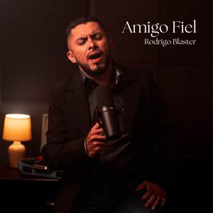 Amigo Fiel