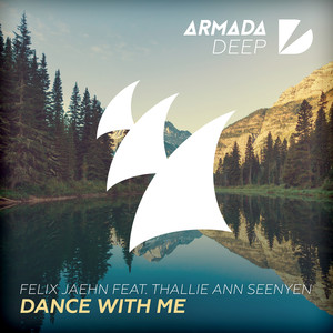 Dance With Me (Original Mix)