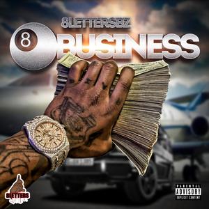 8 Business (Explicit)