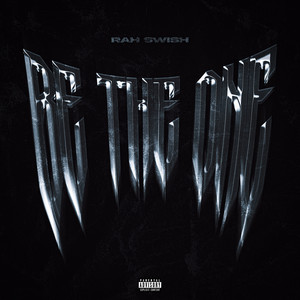 Be The One (Explicit)