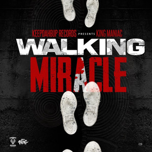 Walking Miracle