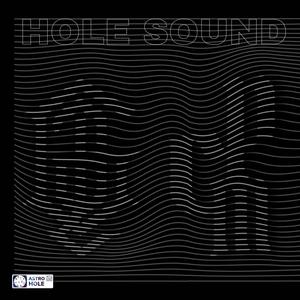 Hole Sound (feat. G.L.A.)