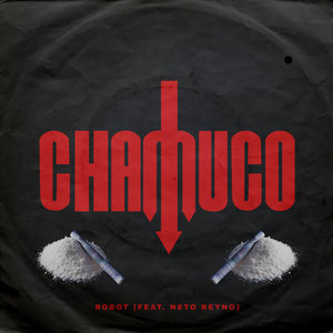 Chamuco (Explicit)