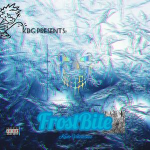 Frostbite (Explicit)