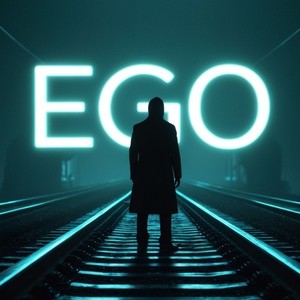 EGO