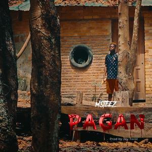 Pagan