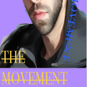 Heartbeat (Special Version)