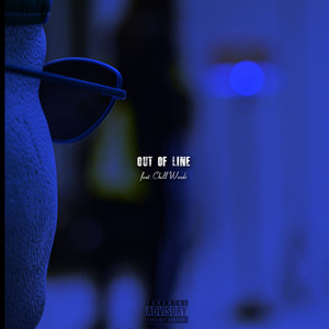 Out of Line (Explicit)