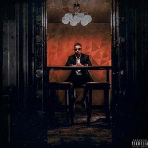 War Cries (feat. Kahlil Supreme) (Explicit)