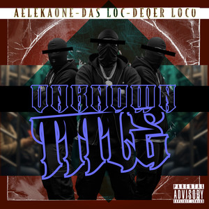 Unknown Title (Explicit)