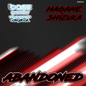 Abandoned (Original Mix)