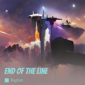 End Of The Line