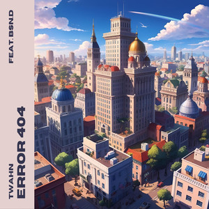 error 404 (feat. bsn.d)