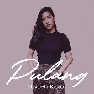 (Cepat) Pulang (feat. Elisabeth Rosalia)