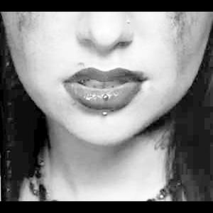 escapemyfate (Explicit)