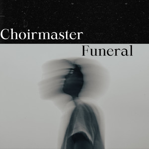 Funeral (Rest In Peace)