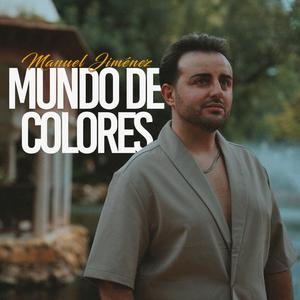 Mundo De Colores