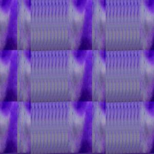 Still Don't Exactly Remember Who You Are